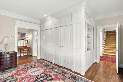 1924 London Lane, Wilmington, NC 28405 - Photo 23