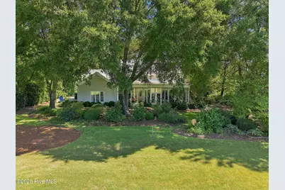1924 London Lane, Wilmington, NC 28405 - Photo 57