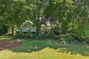 1924 London Ln, Wilmington, NC 28405 - Photo 57