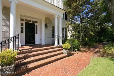 1924 London Lane, Wilmington, NC 28405 - Photo 63