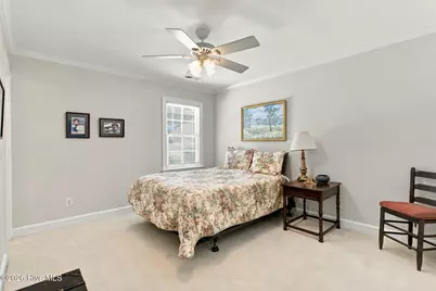 1924 London Lane, Wilmington, NC 28405 - Photo 29