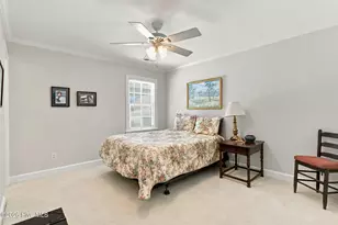 1924 London Ln, Wilmington, NC 28405 - Photo 29