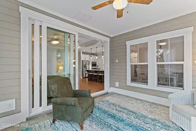 4155 Buckingham Court, Southport, NC 28461 - Photo 25