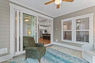 4155 Buckingham Ct, Southport, NC 28461 - Photo 25