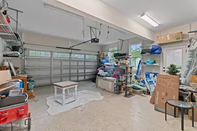 4155 Buckingham Court, Southport, NC 28461 - Photo 47