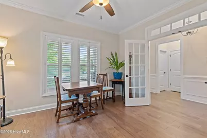 4155 Buckingham Court, Southport, NC 28461 - Photo 27