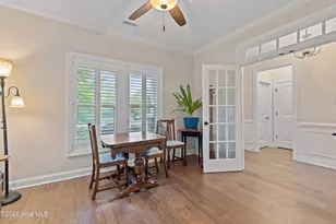 4155 Buckingham Ct, Southport, NC 28461 - Photo 27