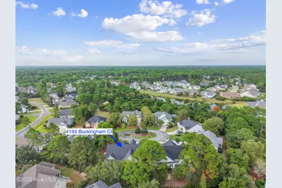 4155 Buckingham Court, Southport, NC 28461 - Photo 55