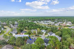 4155 Buckingham Ct, Southport, NC 28461 - Photo 55