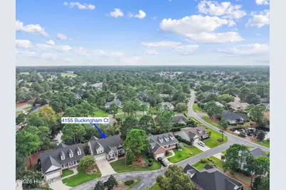 4155 Buckingham Court, Southport, NC 28461 - Photo 51