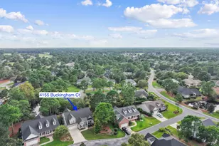 4155 Buckingham Ct, Southport, NC 28461 - Photo 51