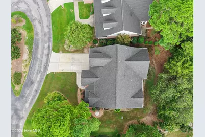4155 Buckingham Court, Southport, NC 28461 - Photo 57