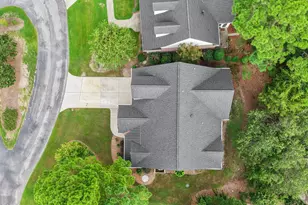 4155 Buckingham Ct, Southport, NC 28461 - Photo 57