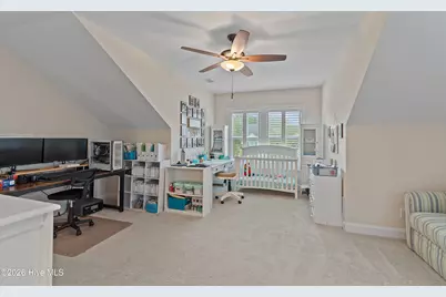 4155 Buckingham Court, Southport, NC 28461 - Photo 43