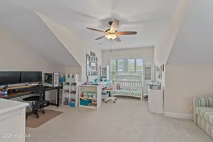 4155 Buckingham Ct, Southport, NC 28461 - Photo 43