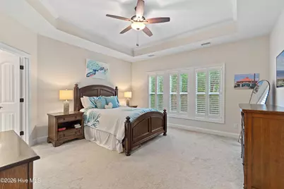 4155 Buckingham Court, Southport, NC 28461 - Photo 37