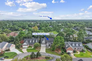 4155 Buckingham Ct, Southport, NC 28461 - Photo 49