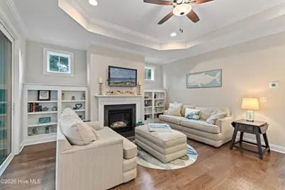 4155 Buckingham Court, Southport, NC 28461 - Photo 9