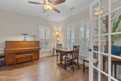 4155 Buckingham Court, Southport, NC 28461 - Photo 29