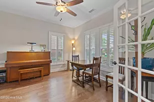 4155 Buckingham Ct, Southport, NC 28461 - Photo 29