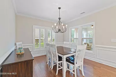 4155 Buckingham Court, Southport, NC 28461 - Photo 21