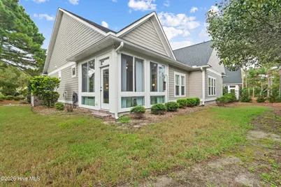 4155 Buckingham Court, Southport, NC 28461 - Photo 35
