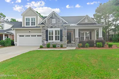 4155 Buckingham Court, Southport, NC 28461 - Photo 3