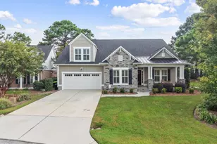 4155 Buckingham Ct, Southport, NC 28461 - Photo 5