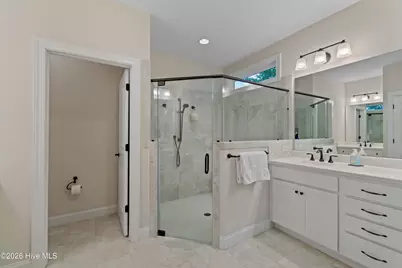 4155 Buckingham Court, Southport, NC 28461 - Photo 39