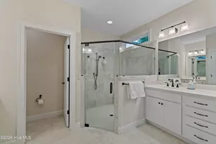 4155 Buckingham Ct, Southport, NC 28461 - Photo 39