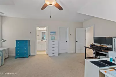4155 Buckingham Court, Southport, NC 28461 - Photo 45