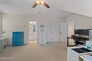 4155 Buckingham Ct, Southport, NC 28461 - Photo 45