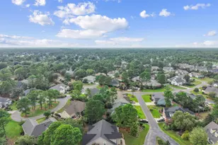 4155 Buckingham Ct, Southport, NC 28461 - Photo 53