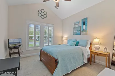 4155 Buckingham Court, Southport, NC 28461 - Photo 31