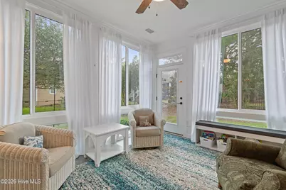4155 Buckingham Court, Southport, NC 28461 - Photo 23
