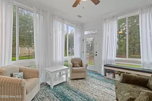 4155 Buckingham Ct, Southport, NC 28461 - Photo 23