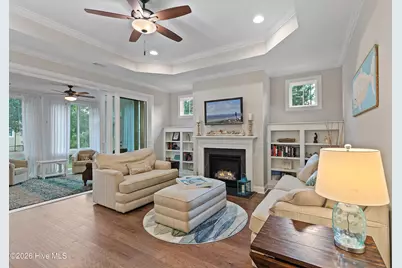 4155 Buckingham Court, Southport, NC 28461 - Photo 11