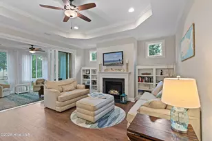 4155 Buckingham Ct, Southport, NC 28461 - Photo 11