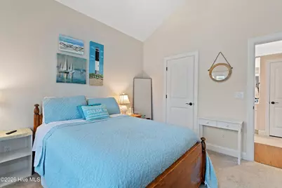 4155 Buckingham Court, Southport, NC 28461 - Photo 33