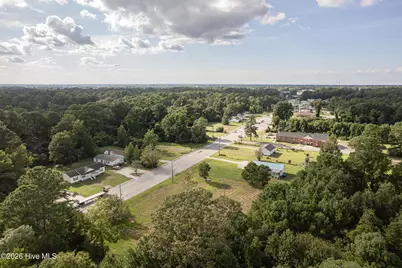 371 Bell Fork Road, Jacksonville, NC 28540 - Photo 23