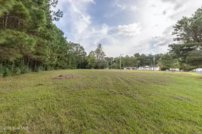 371 Bell Fork Road, Jacksonville, NC 28540 - Photo 5