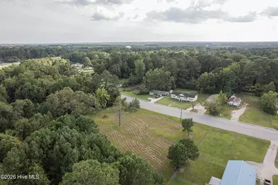 371 Bell Fork Road, Jacksonville, NC 28540 - Photo 21