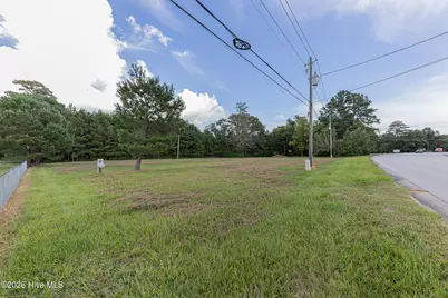 371 Bell Fork Road, Jacksonville, NC 28540 - Photo 11