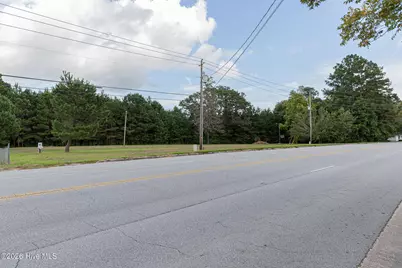 371 Bell Fork Road, Jacksonville, NC 28540 - Photo 7