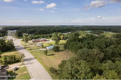 371 Bell Fork Road, Jacksonville, NC 28540 - Photo 13