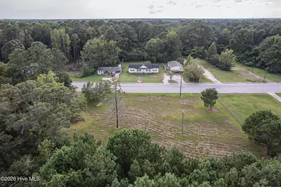 371 Bell Fork Road, Jacksonville, NC 28540 - Photo 17