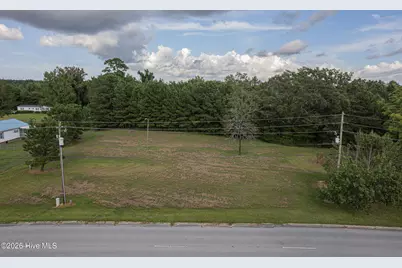 371 Bell Fork Road, Jacksonville, NC 28540 - Photo 15