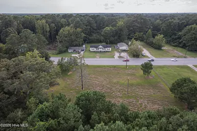 371 Bell Fork Road, Jacksonville, NC 28540 - Photo 19