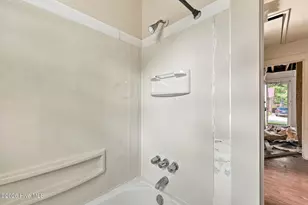 308 E Church St, Williamston, NC 27892 - Photo 21