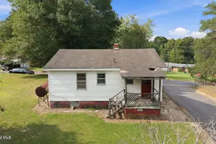 308 E Church St, Williamston, NC 27892 - Photo 29